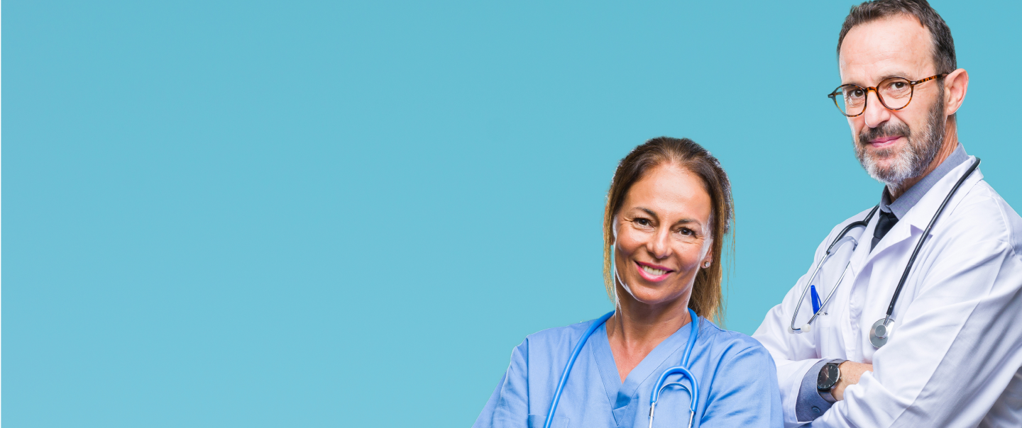 About_Vifor_Pharma_LandingPBanner