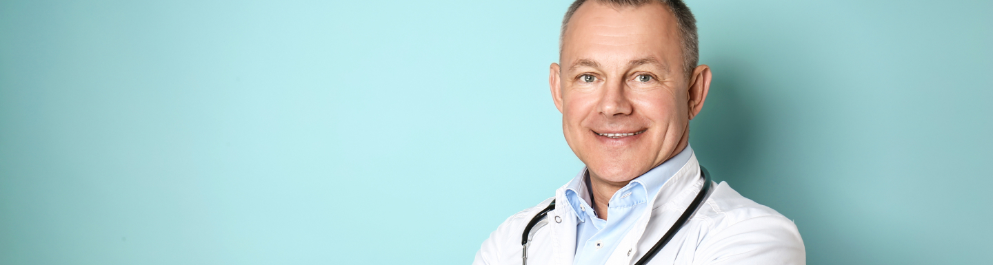 diagnosi banner